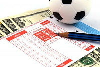 Online Buchmacher Gratiswetten Sofortbonus